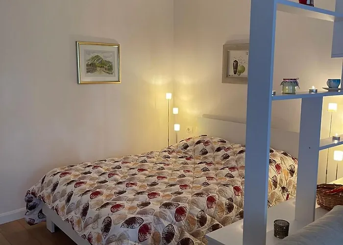 Apartman Dream