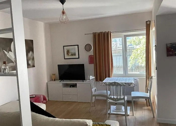 Apartman Dream