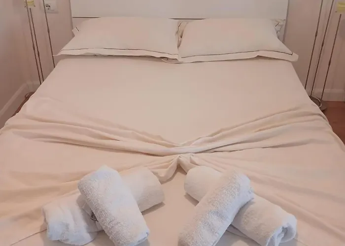 Apartman Dream *