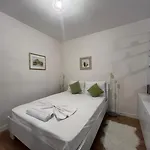 דירה Dream