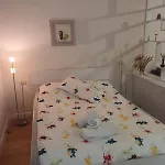 Dream דירה טיראנה