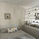 Dream דירה *