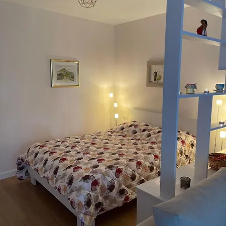 Apartman Dream