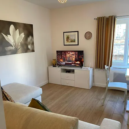 Appartement Dream *