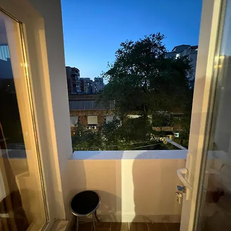 Dream Appartement *