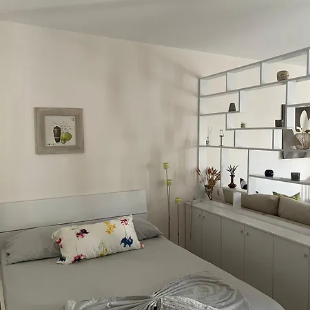 Dream Апартаменты *