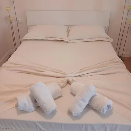 Appartement Dream *