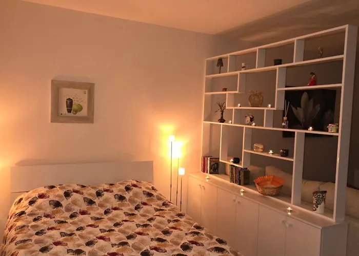 Dream Appartement *